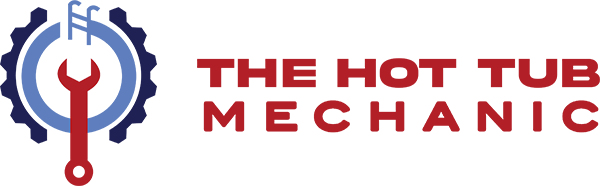 logo-hm